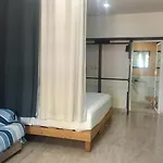 Casa B&V