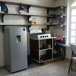 Casa B&V