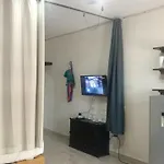 Casa B&V