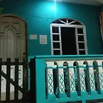 Casa B&V