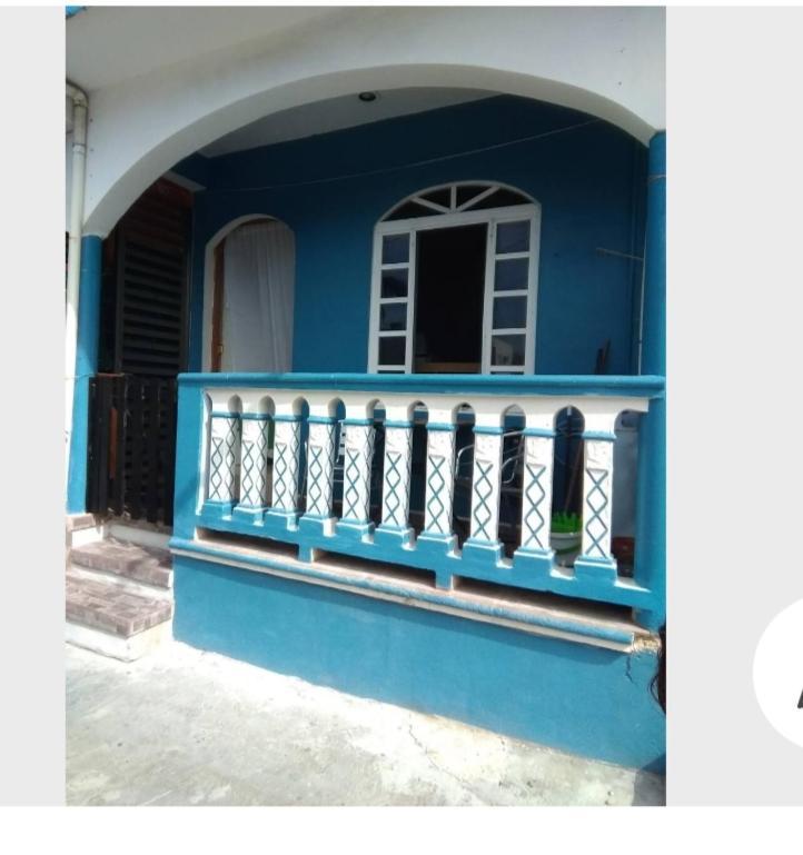 Casa B&v *