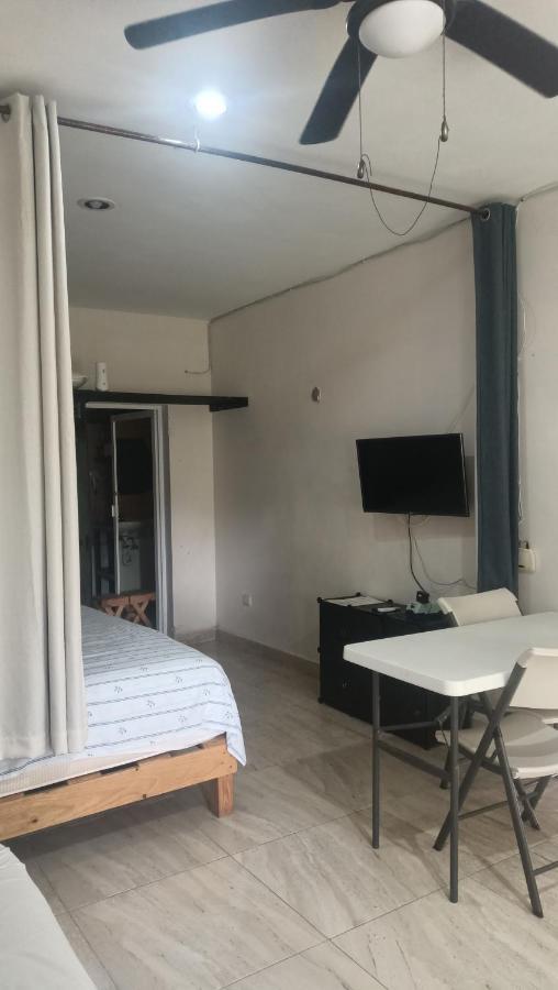 Casa B&v