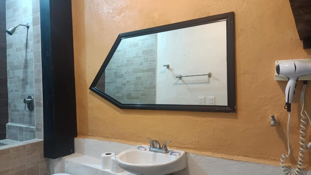 Casa B&v *